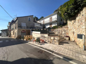Casa Particolari nel Cilento
